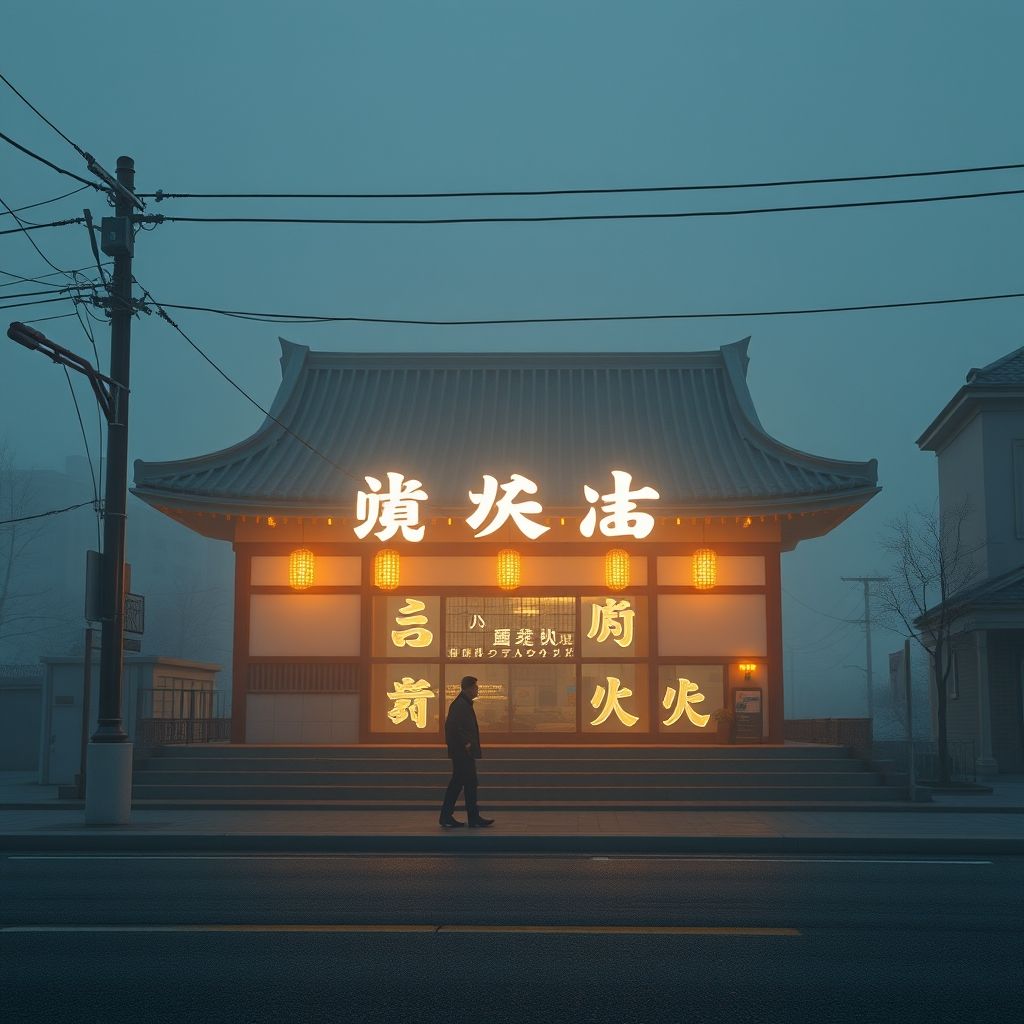 การอนุรักษ์สิ่งแวดล้อมในมุมมองโดราเอมอน [RE]